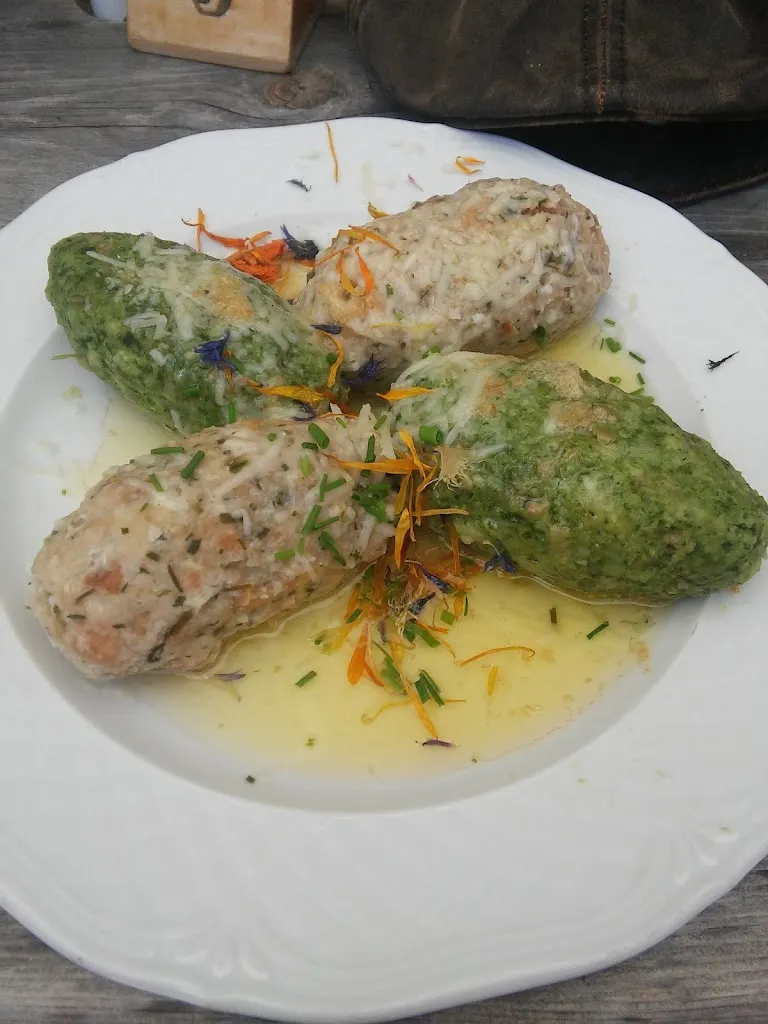 Menu_Steinrast_Santa Valburga_immagine_5