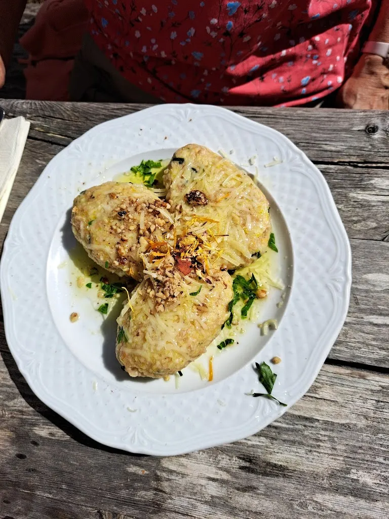 Menu_Steinrast_Santa Valburga_immagine_6