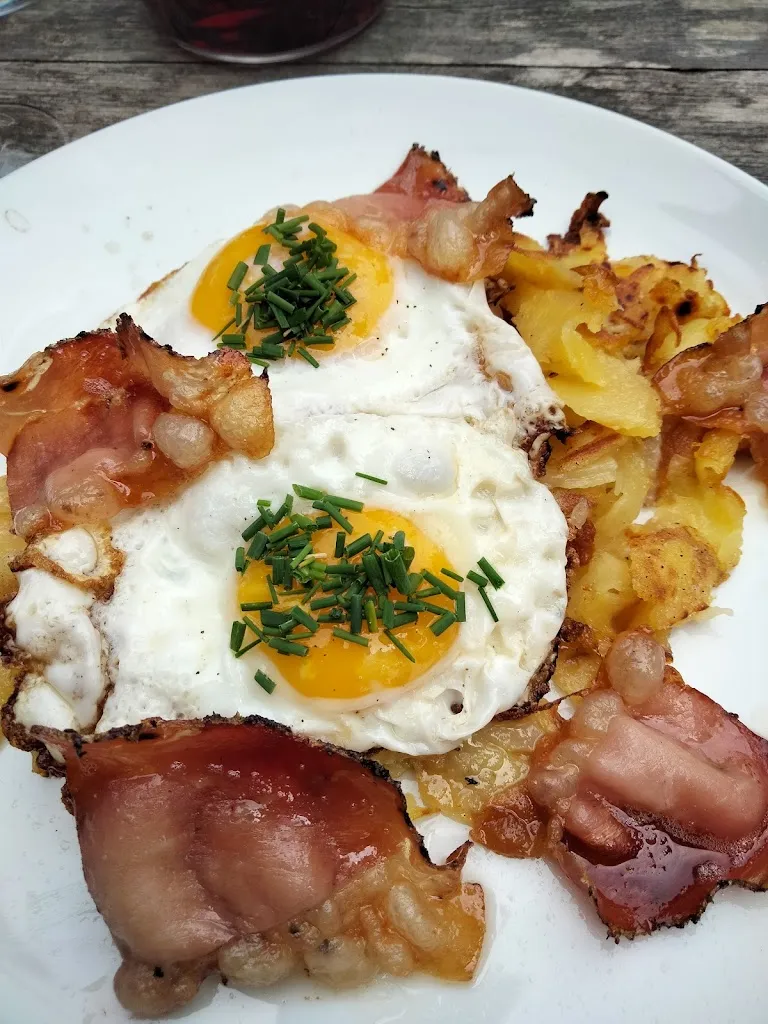 Menu_Steinrast_Santa Valburga_immagine_7