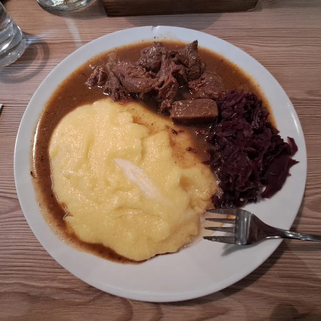 Menu_Steinrast_Santa Valburga_immagine_8