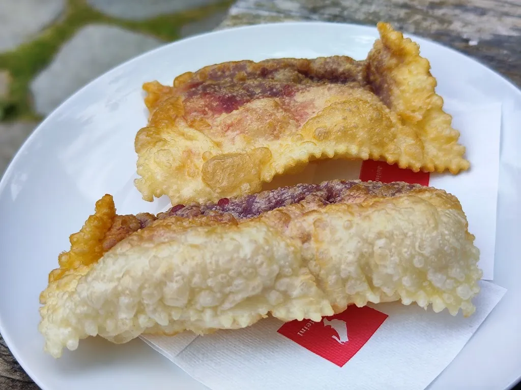 Menu_Steinrast_Santa Valburga_immagine_9