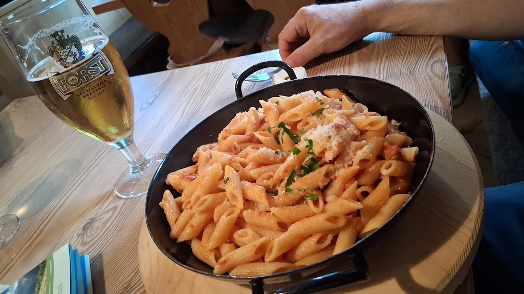 Cristiano Citterio_Steinrast_Santa Valburga_recensione