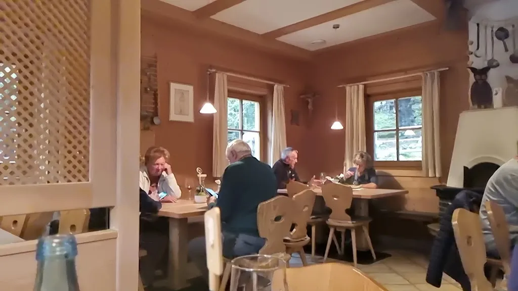 Steinrast_Santa Valburga_slider_image_2