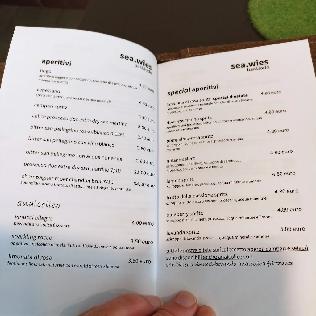 Menu_sea.wies_Santa Valburga_image_1