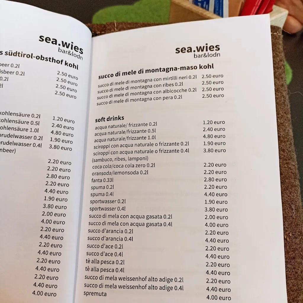 Menu_sea.wies_Santa Valburga_image_2