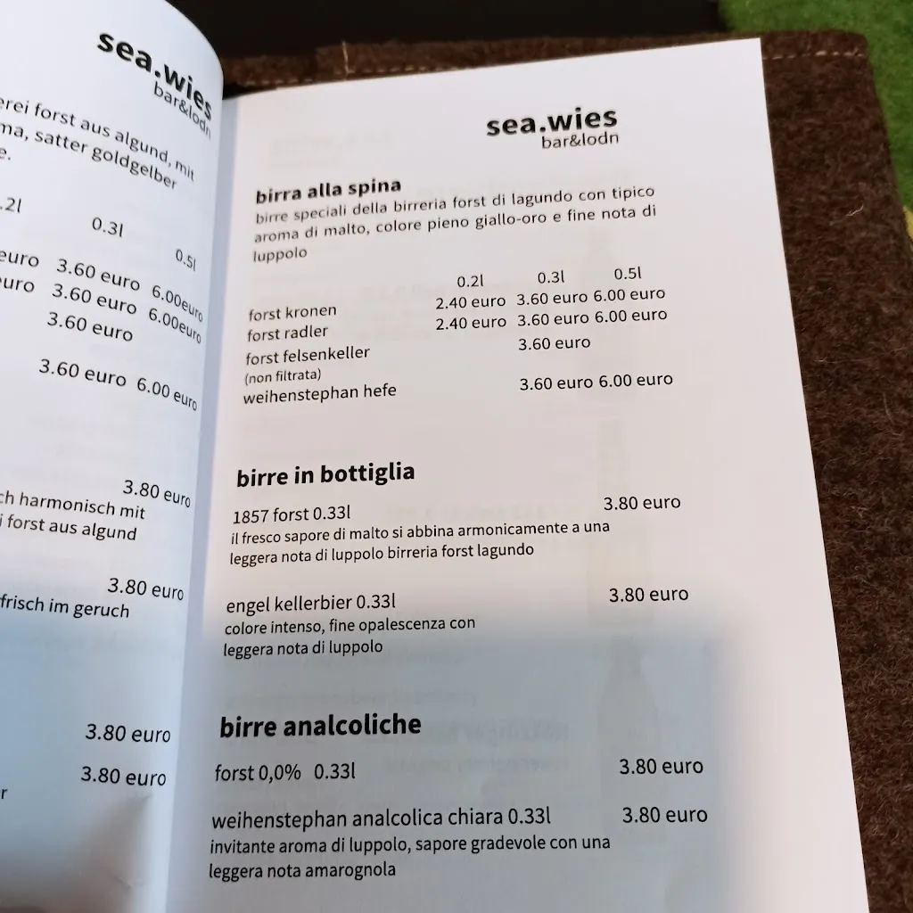 Menu_sea.wies_Santa Valburga_image_3