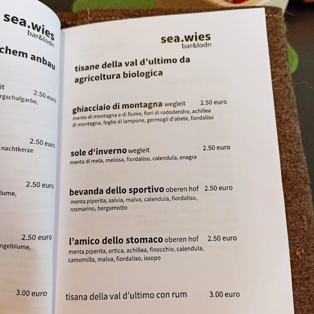 Menu_sea.wies_Santa Valburga_image_4