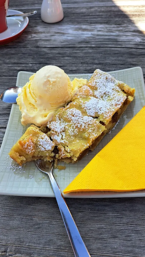 Menu_sea.wies_Santa Valburga_image_5