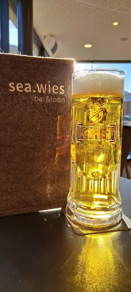 Menu_sea.wies_Santa Valburga_image_6