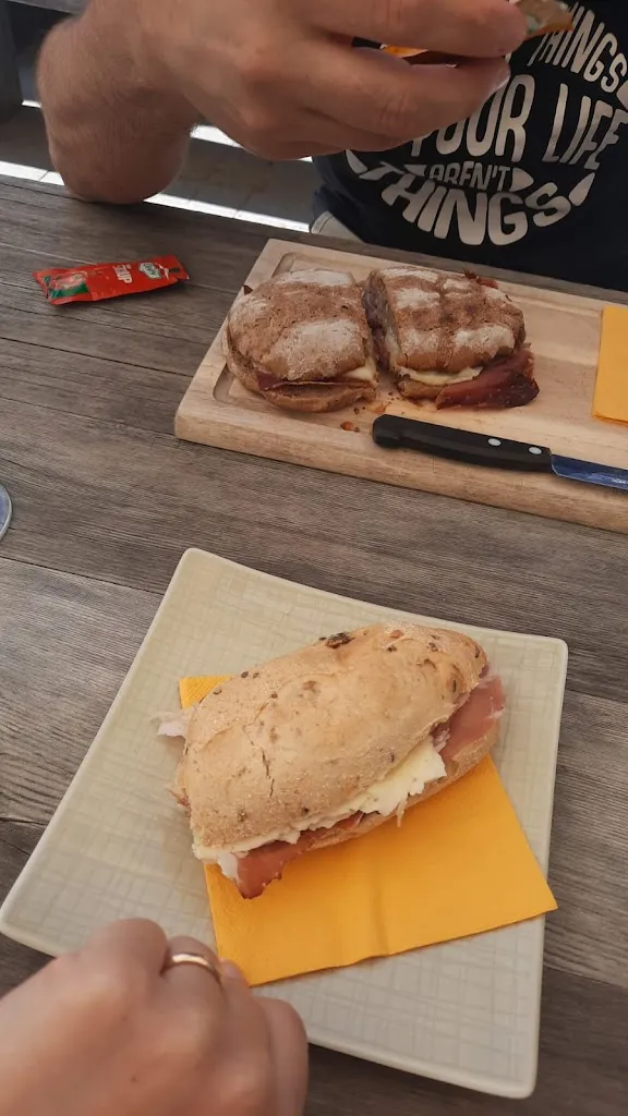 Menu_sea.wies_Santa Valburga_image_7