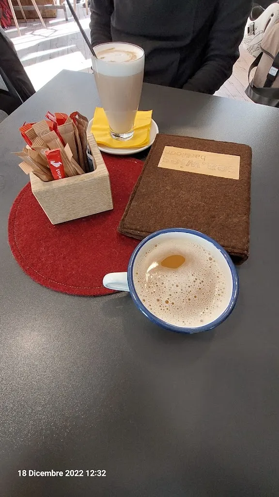 Menu_sea.wies_Santa Valburga_image_8