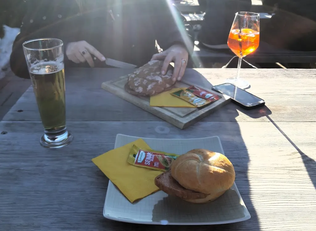 Menu_sea.wies_Santa Valburga_image_9