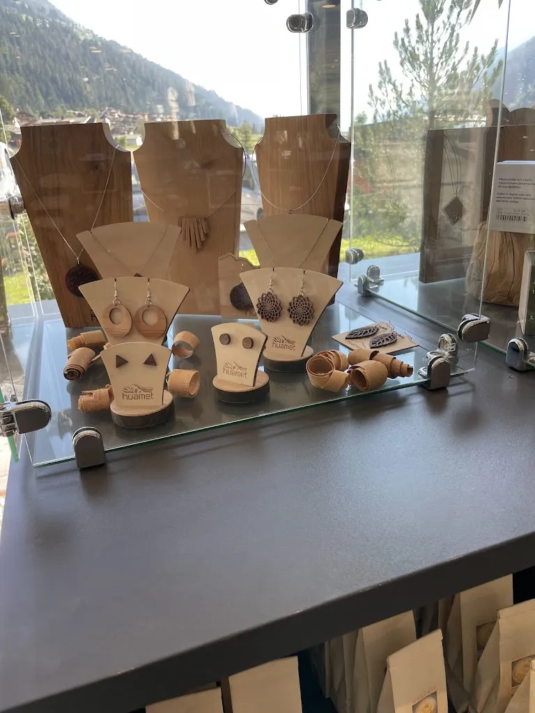 Vaniglia terzi_sea.wies_Santa Valburga_review