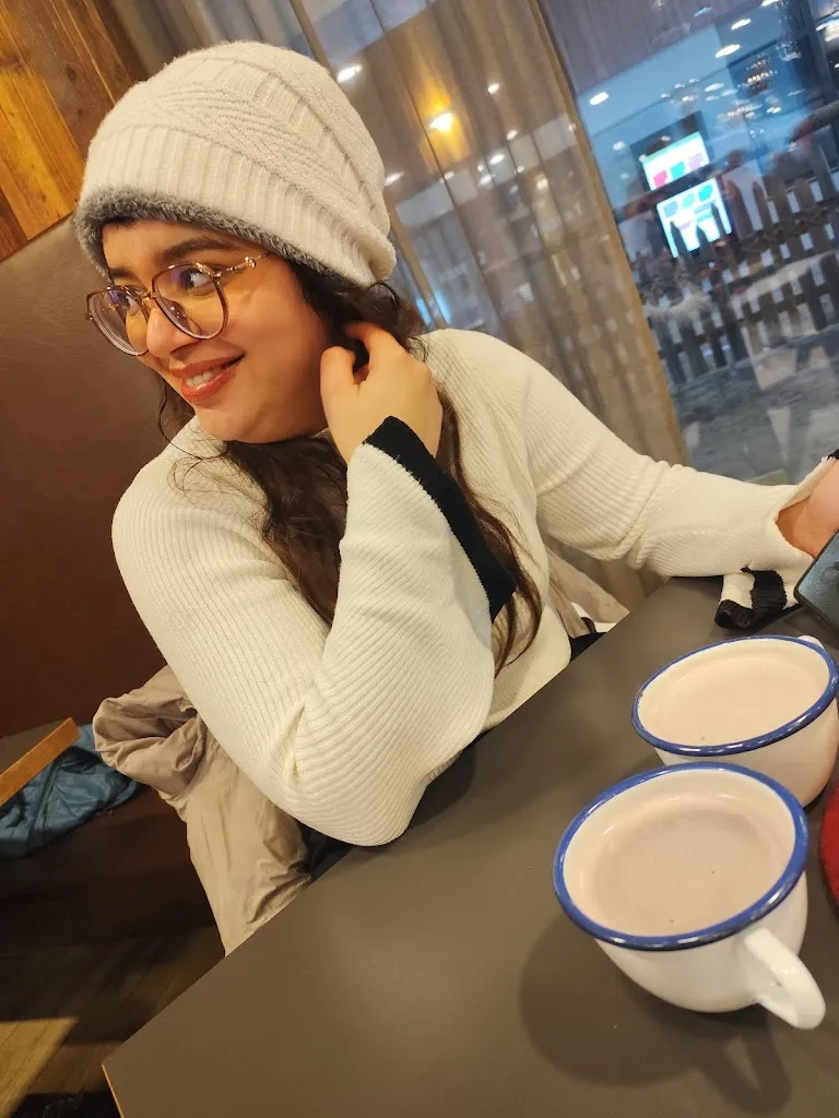 Emiliano Mognato_sea.wies_Santa Valburga_review