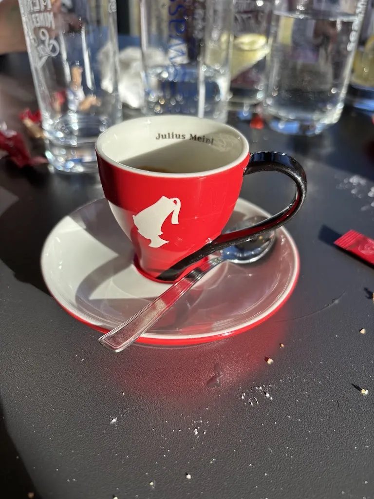 sea.wies_Santa Valburga_slider_image_2