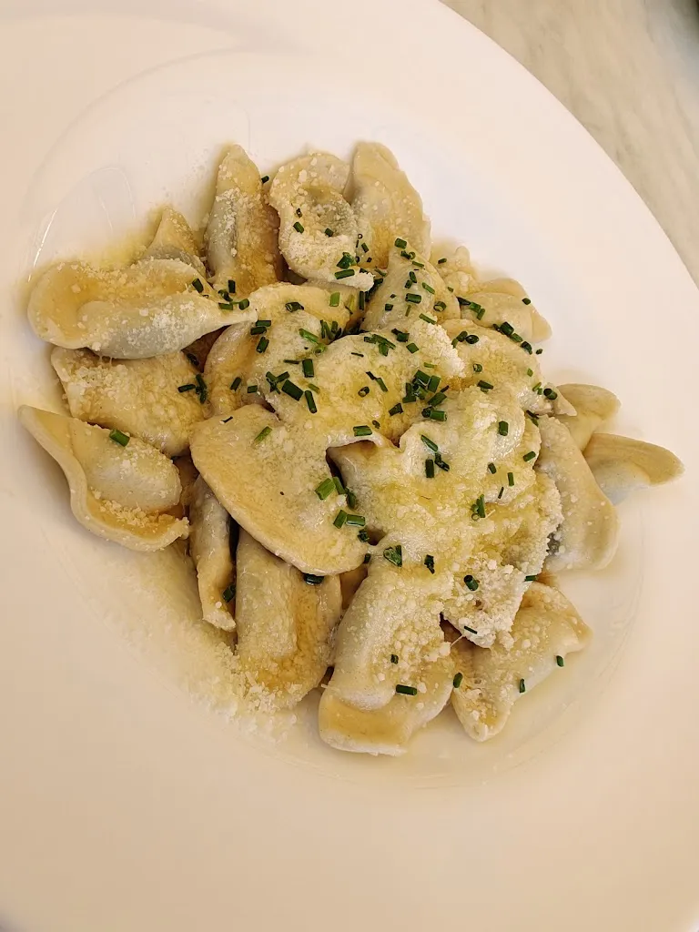 Thomas_Hotel Seerast_Santa Valburga_review