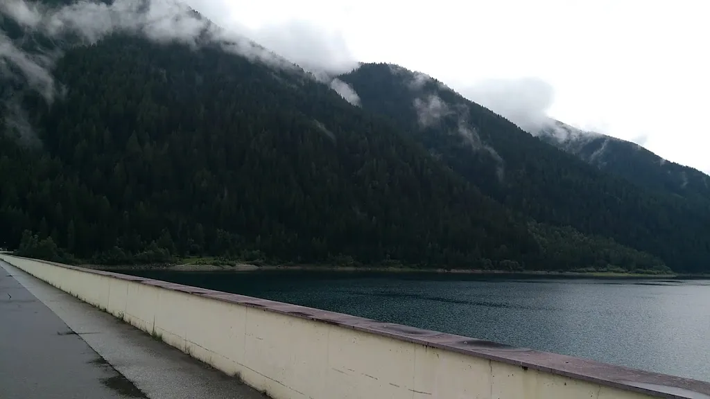 Hotel Seerast_Santa Valburga_slider_image_2