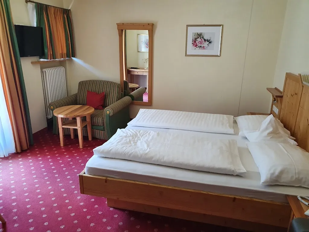 Hotel Seerast_Santa Valburga_slider_image_3