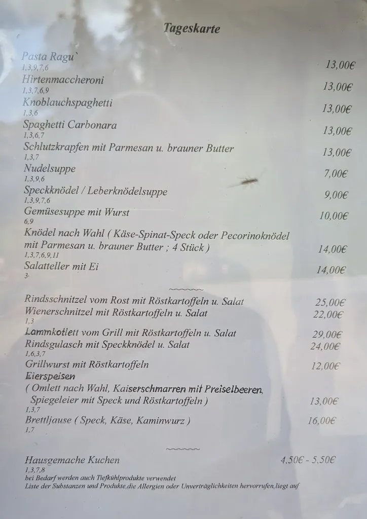 Menu_Restaurant St. Moritz_Santa Valburga_image_1