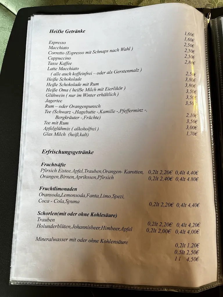 Menu_Restaurant St. Moritz_Santa Valburga_image_2