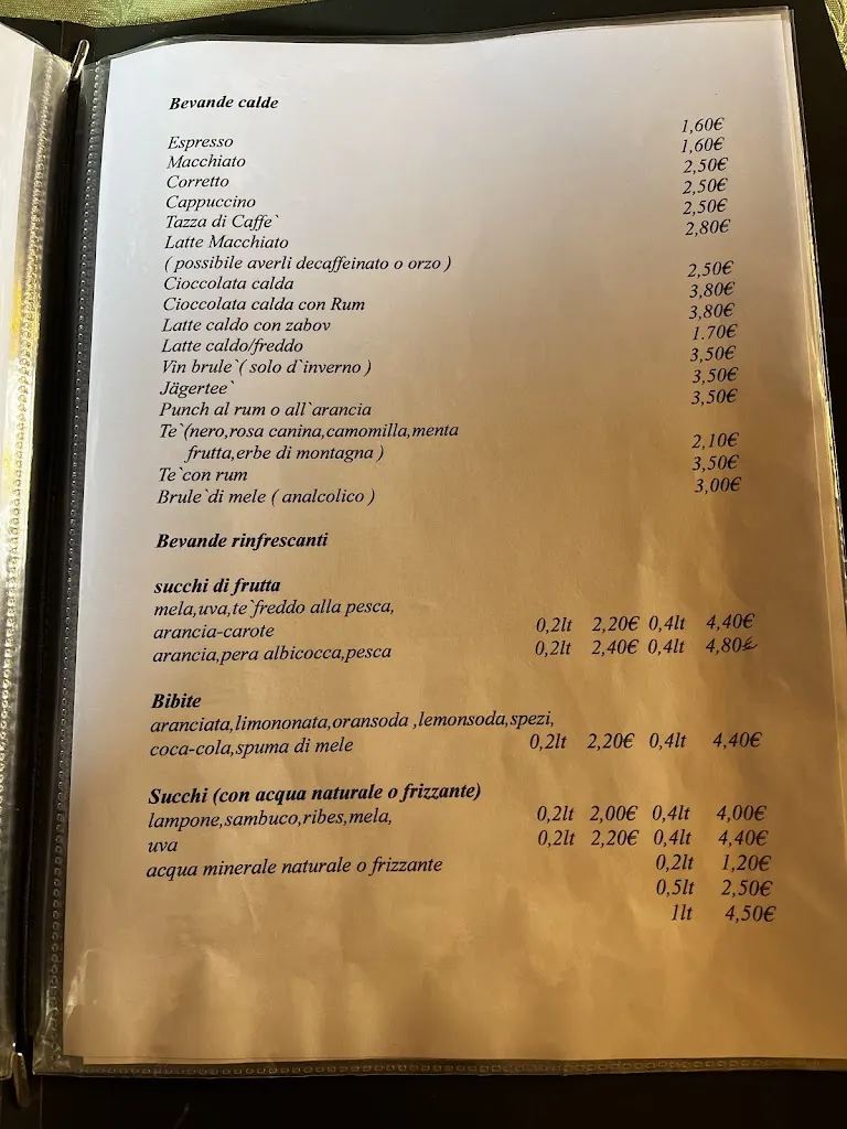 Menu_Restaurant St. Moritz_Santa Valburga_image_3