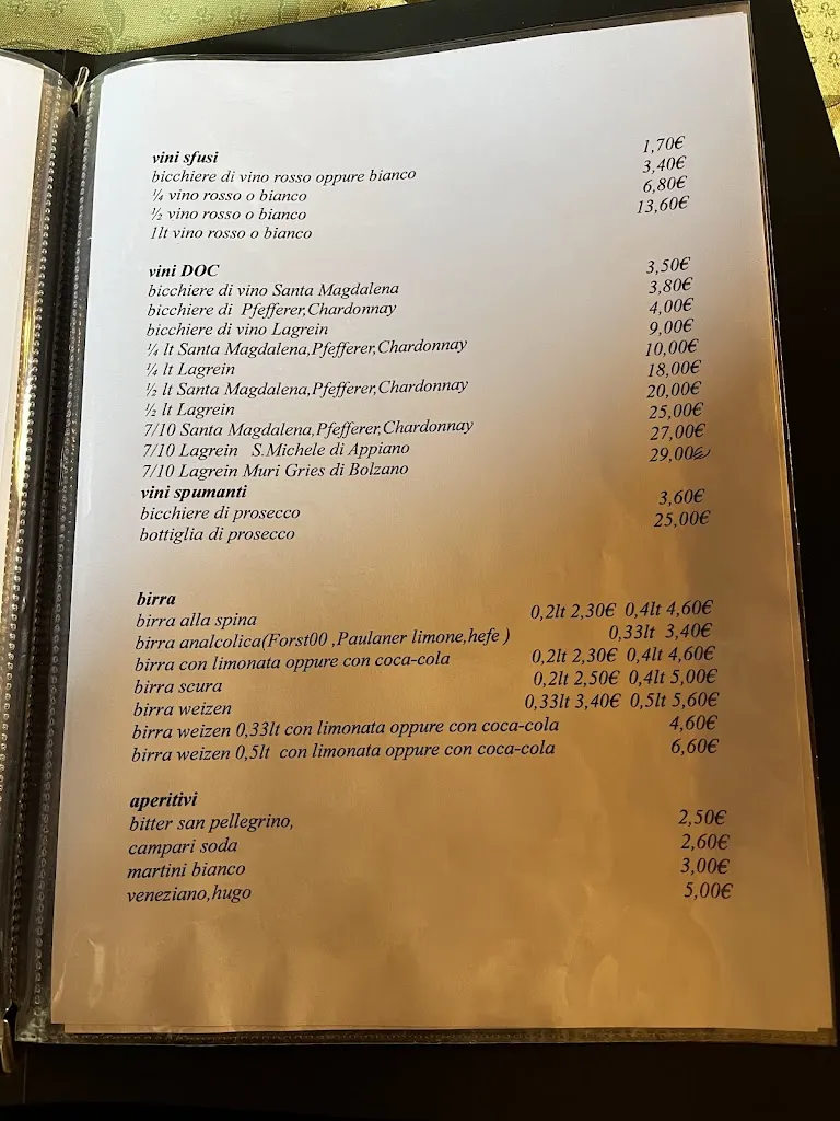 Menu_Restaurant St. Moritz_Santa Valburga_image_4