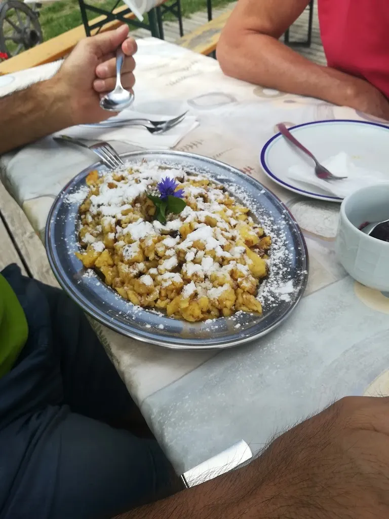 Menu_Restaurant St. Moritz_Santa Valburga_image_5