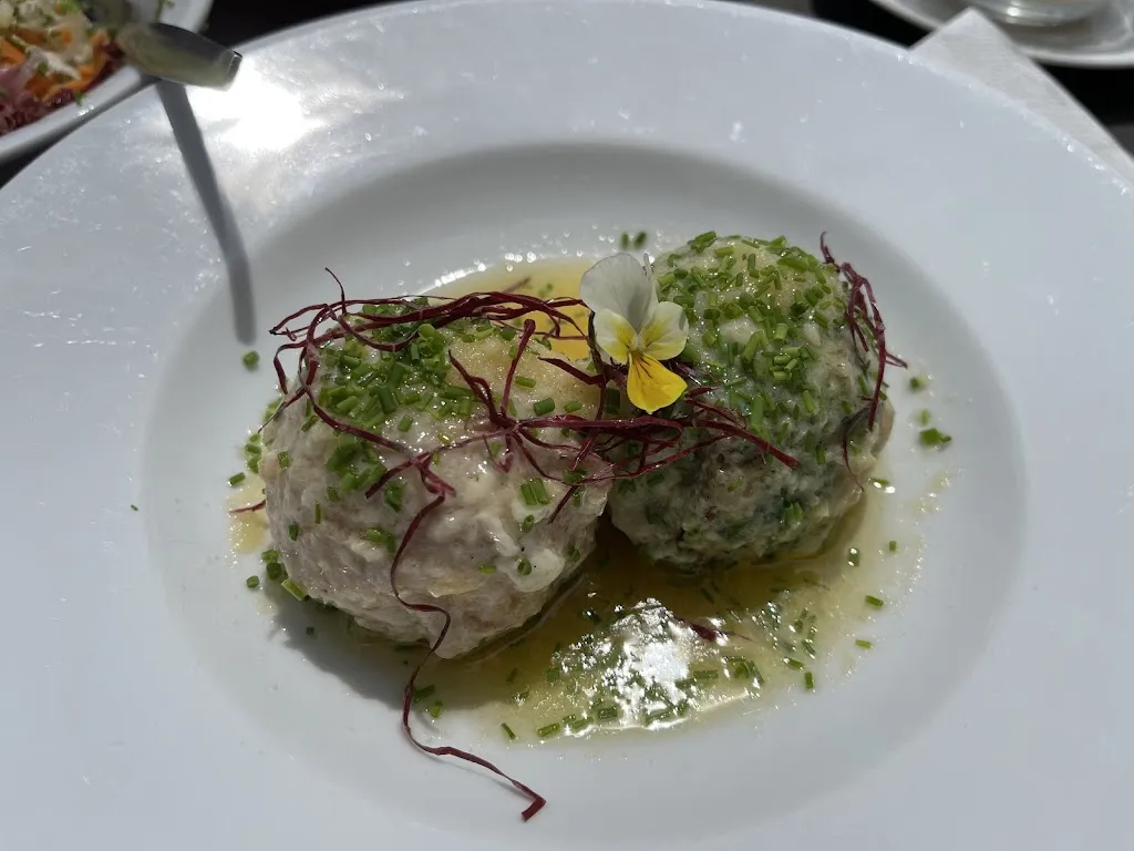 Menu_Restaurant St. Moritz_Santa Valburga_image_6