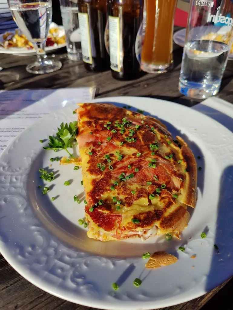 Menu_Restaurant St. Moritz_Santa Valburga_image_9