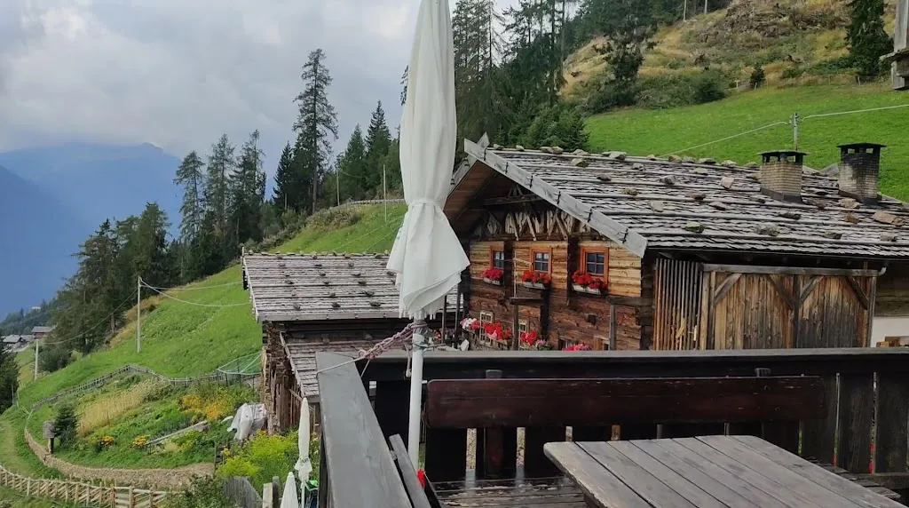 Restaurant St. Moritz_Santa Valburga_slider_image_2