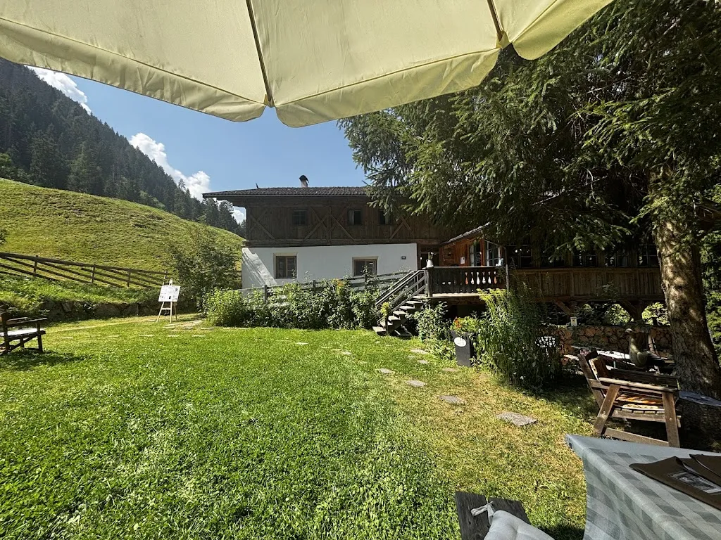 Thorsten_Gasthaus Bad Überwasser_Santa Valburga_review