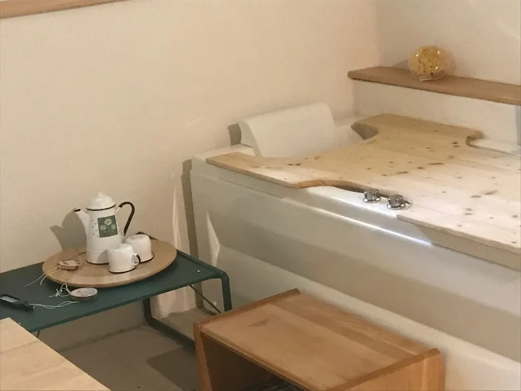 Gasthaus Bad Überwasser_Santa Valburga_slider_image_2