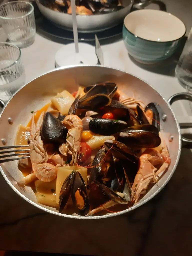 Menu_Panorama - Restaurant & Drinks_Maruggio_image_2