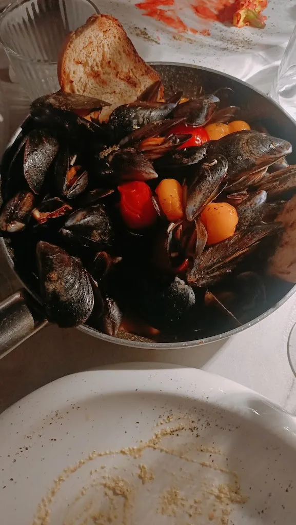 Menu_Panorama - Restaurant & Drinks_Maruggio_image_3