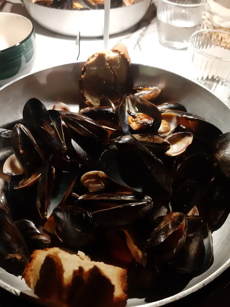 Menu_Panorama - Restaurant & Drinks_Maruggio_image_5