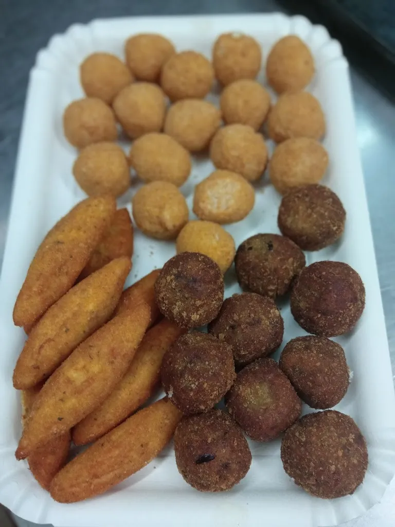 Menu_Pizzeria da Giovanna_Maruggio_image_1