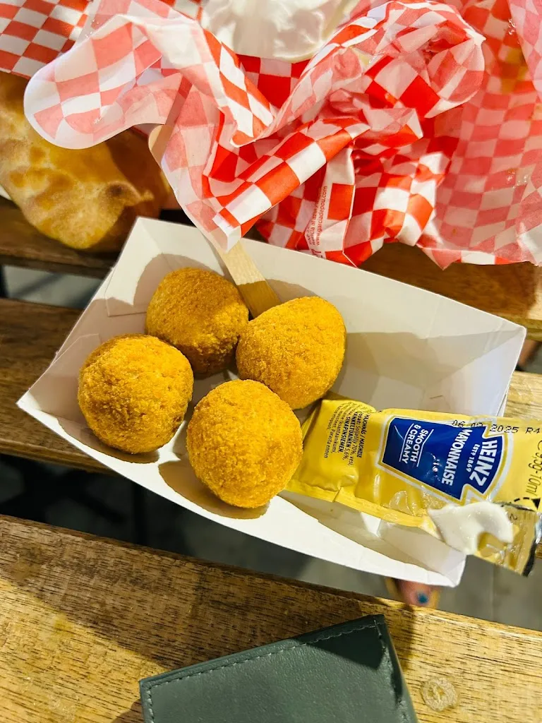 Menu_Pizzeria da Giovanna_Maruggio_image_2