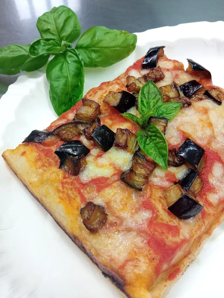 Menu_Pizzeria da Giovanna_Maruggio_image_3