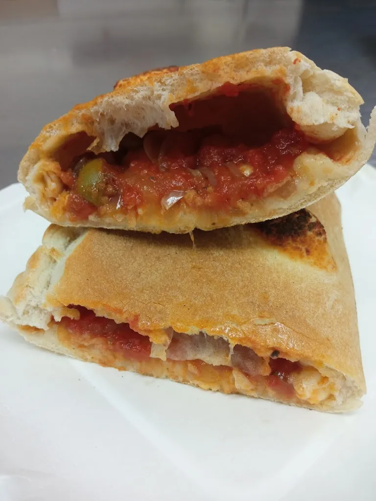 Menu_Pizzeria da Giovanna_Maruggio_image_4