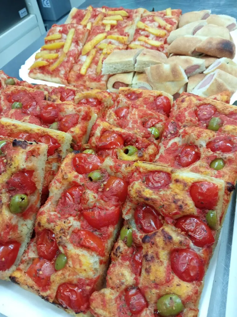 Menu_Pizzeria da Giovanna_Maruggio_image_5