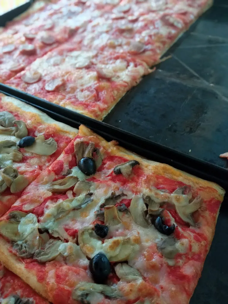 Menu_Pizzeria da Giovanna_Maruggio_image_6