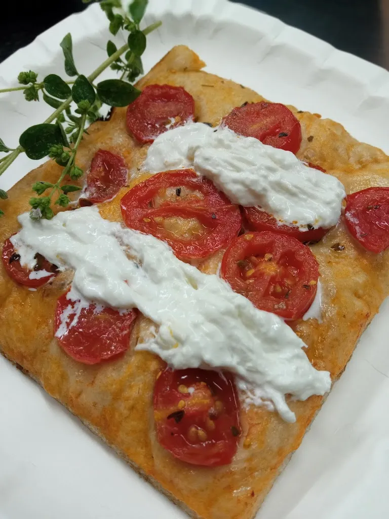 Menu_Pizzeria da Giovanna_Maruggio_image_7