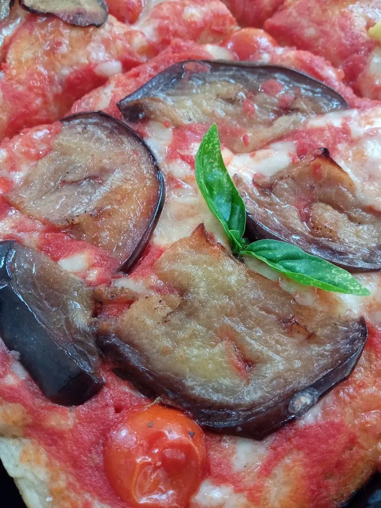 Menu_Pizzeria da Giovanna_Maruggio_image_8