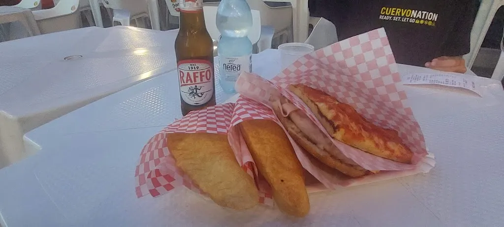 Menu_Pizzeria da Giovanna_Maruggio_image_9