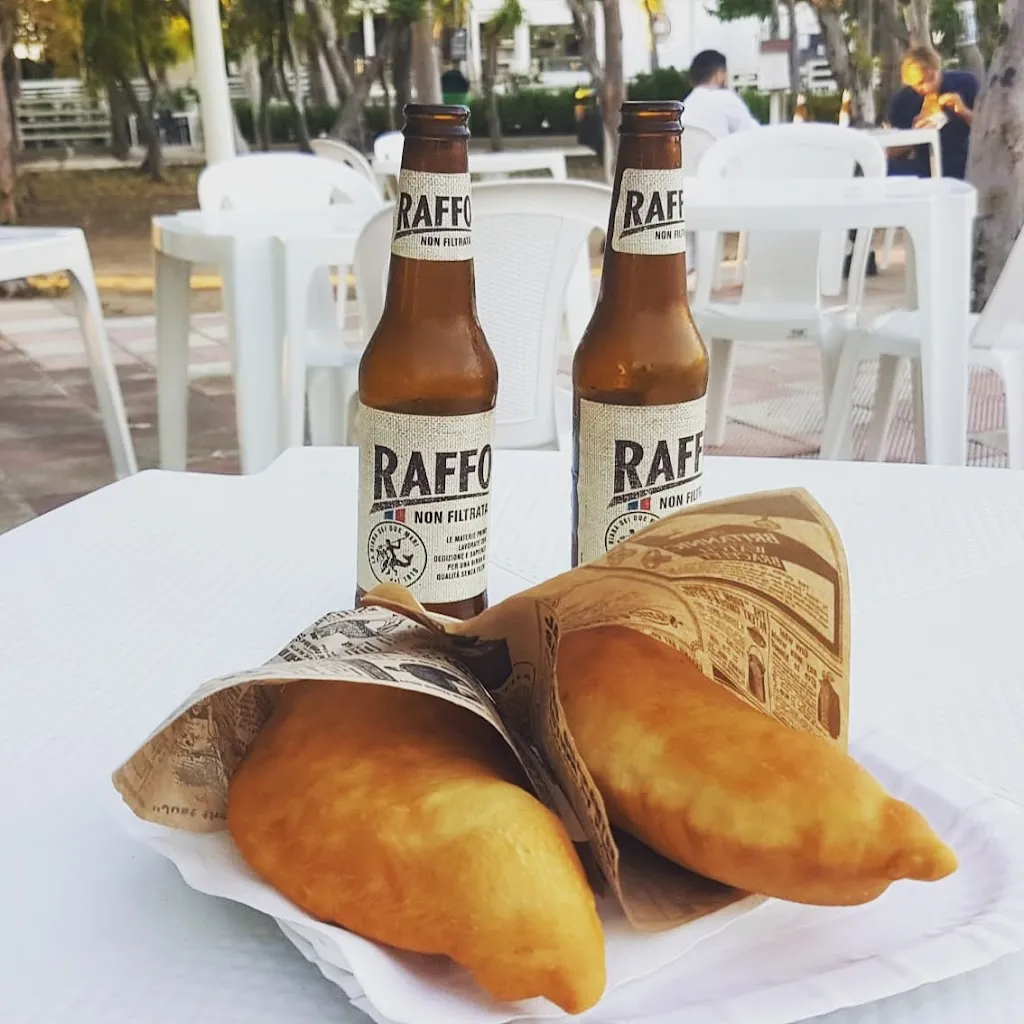 Pizzeria da Giovanna_Maruggio_slider_image_2