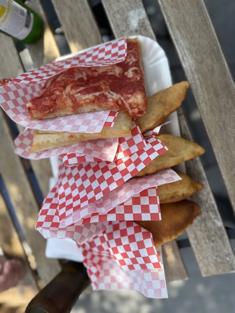 Pizzeria da Giovanna_Maruggio_slider_image_3