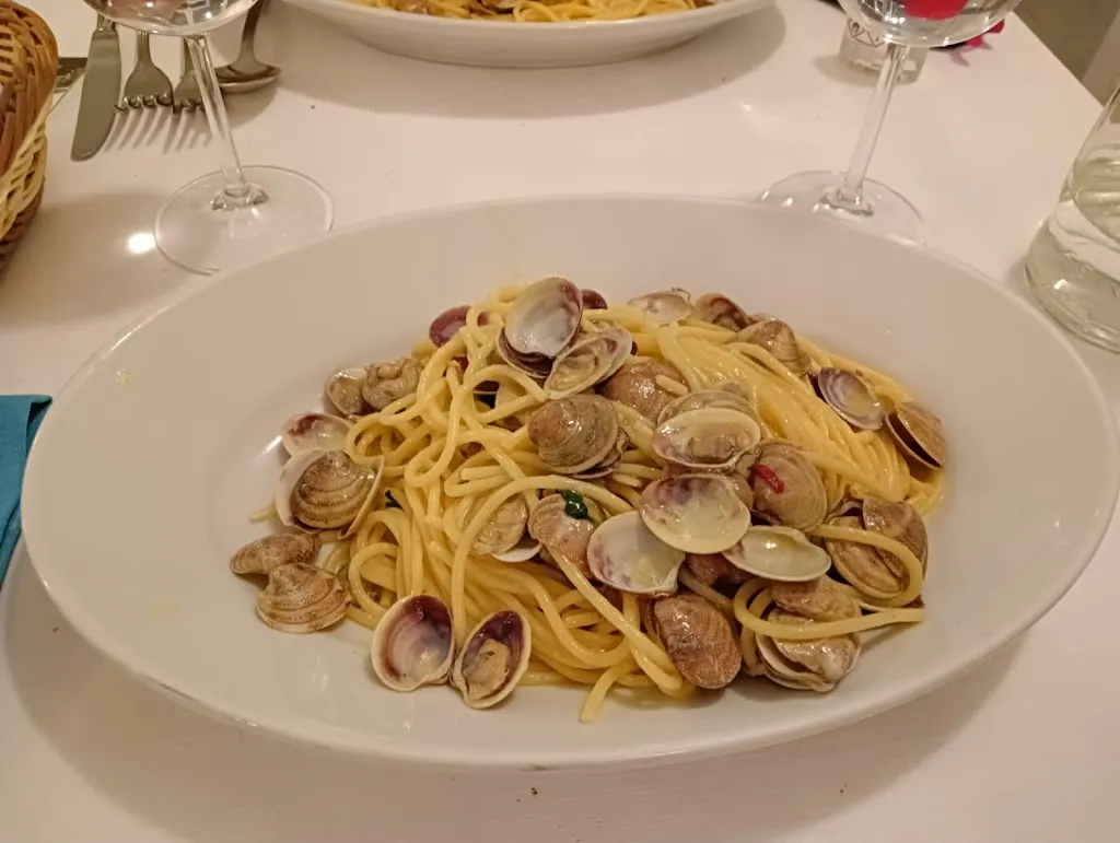 Menu_Ristorante Il Grottino_San Felice_image_6