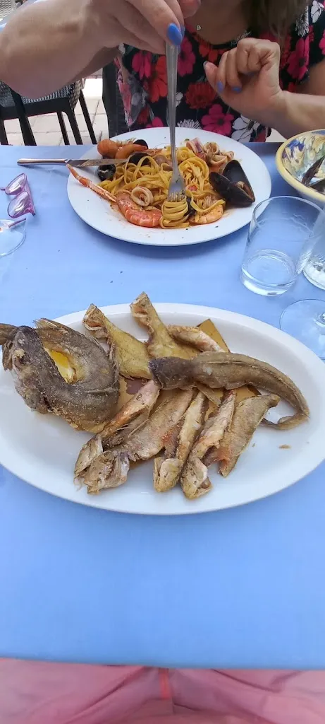 Menu_Ristorante Il Grottino_San Felice_image_7