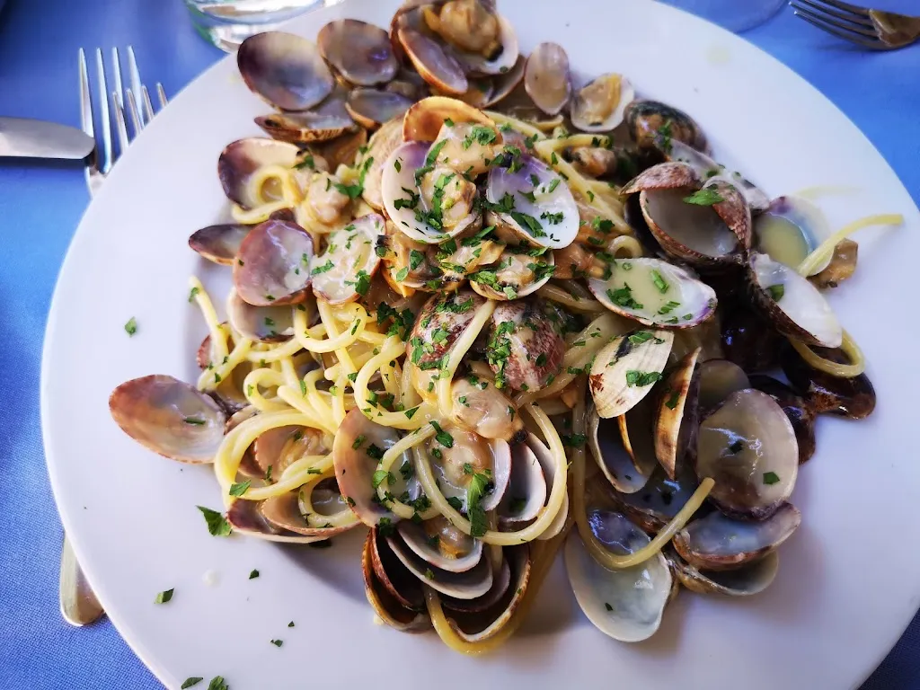 Menu_Ristorante Il Grottino_San Felice_image_9