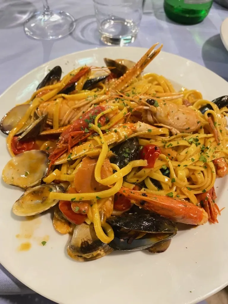 Ristorante Il Grottino_San Felice_slider_image_3